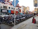 Myanmar 326